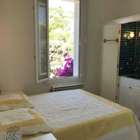 Colline D'antheor, Vue Mer Imprenable * Saint-Raphael (Var)