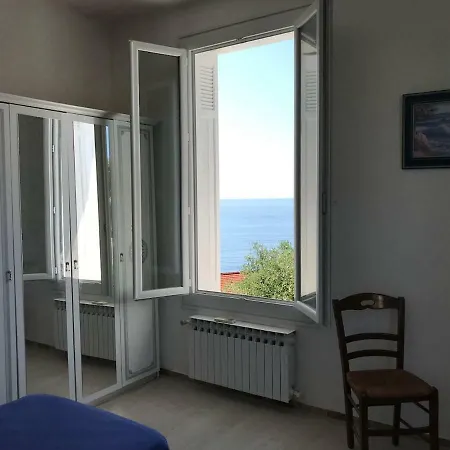 Villa Colline D'antheor, Vue Mer Imprenable Saint-Raphael (Var)