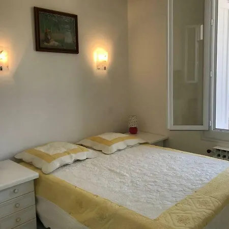 Villa Colline D'antheor, Vue Mer Imprenable *
