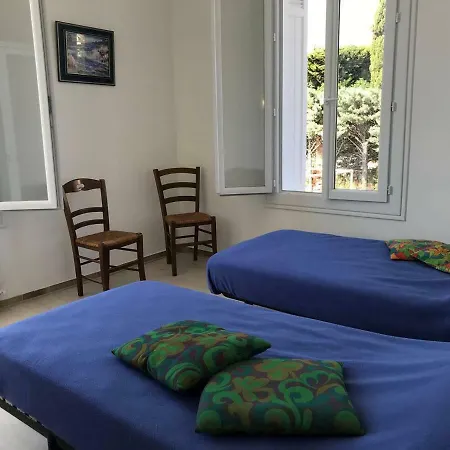 Villa Colline D'antheor, Vue Mer Imprenable